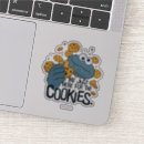 Search for fun stickers Children