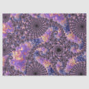 Search for jewel tone tissue paper Boho