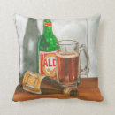 Search for beer cushions Alcohol