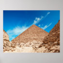 Search for ancient civilization art Architecture