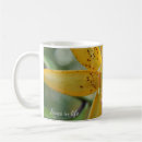 Search for little flower mugs Floral