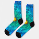 Search for moth socks Blue