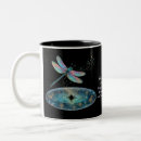 Search for fairy dust mugs For her