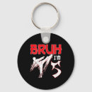 Search for 5 year old birthday key rings Funny