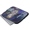 Search for a midsummer night dream Titania