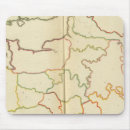 Search for capitals mousepads Province