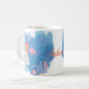 Search for little mermaid mugs Fantasy