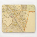 Search for massachusetts electronics Col