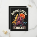 Search for shooting star invitations Astronaut