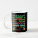 Search for multi color mugs Stripe