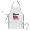 Search for breast aprons Pink