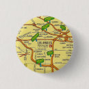 Search for los angeles badges Map