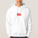 Search for switzerland hoodies Swiss