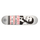Search for obama skateboards Vote