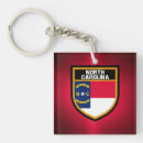 Search for north key rings Usa
