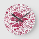 Search for nordic clocks Boho