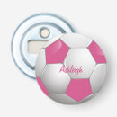 Search for football bottle openers Sports