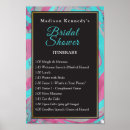 Search for programing posters Bride