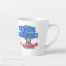 Search for artificial mugs Humour
