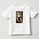 Search for amedeo clothing Portrait