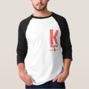 Search for krystal tshirts Fast food