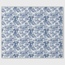 Search for daschund wrapping paper Dog