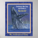 Search for back to school classroom posters Motivational