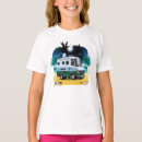 Search for driving kids tshirts For kids