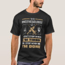 Search for anaesthesia assistant tshirts Anesthesia