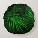 Search for rainforest cushions Beautiful