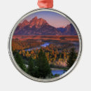 Search for jackson hole christmas tree decorations Mountain range