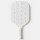 Search for set pickleball paddles Cool
