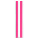 Search for vertical table runners Pattern