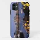Search for port iphone cases Village