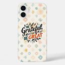 Search for appreciate iphone cases Inspiration