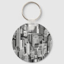 Search for seamless key rings Pattern