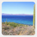 Search for seashore stickers Blue