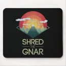 Search for shredding electronics Alpine adventure
