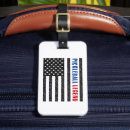 Search for pickleball luggage tags Team