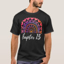 Search for black cartoon characters tshirts Agriculture