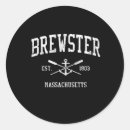 Search for oar stickers Boat anchor