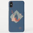 Search for southwest iphone cases Abstract