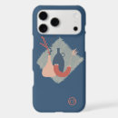 Search for southwest iphone cases Abstract