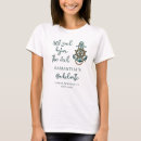 Search for weekend getaway womens tshirts Bride to be