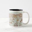 Search for vue mugs School