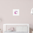 Search for alphabet e posters Letter
