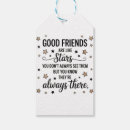 Search for inspirational quotes gift tags Friends
