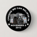 Search for elect romney badges Tea party