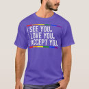 Search for wlw tshirts Lgbtq