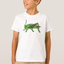 Search for insect kids tshirts Bugs